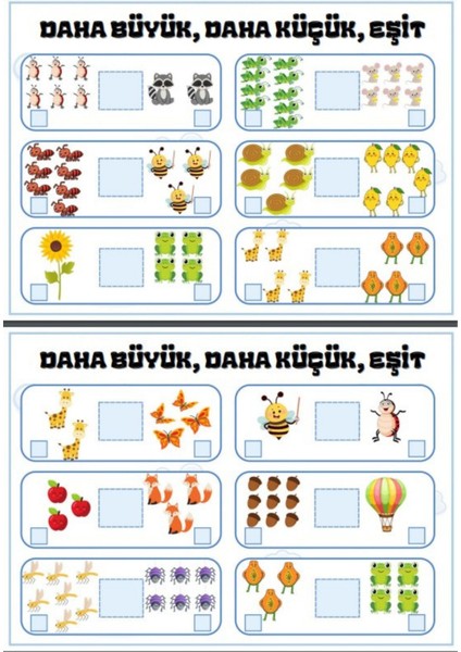 Yaz-Sil Matematik Öğren indirimleri