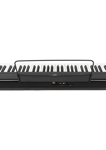 Fdp-1 Fst-01 Dijital Konsol Piyano + Kulaklık