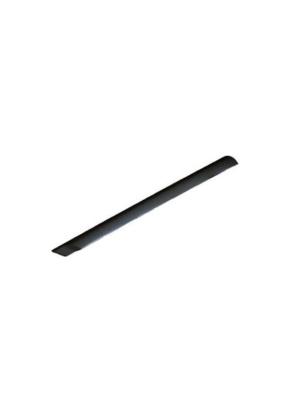 Kapı Çıtası Arka Sağ P307 8546.H6