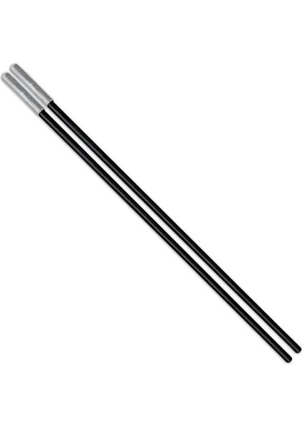 Fiberglas Çadır Polleri (2ADET x 8,5mm) fiyatları
