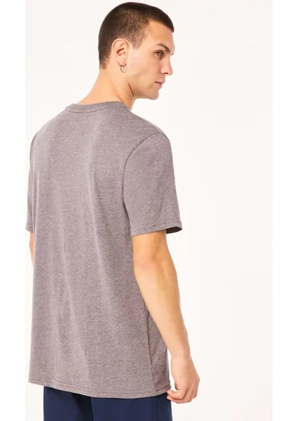 O Bark 2.0 Erkek Kısa Kollu T-Shirt modelleri