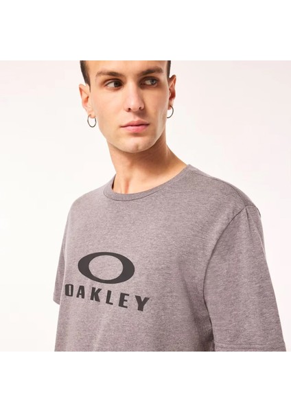 O Bark 2.0 Erkek Kısa Kollu T-Shirt fırsatları