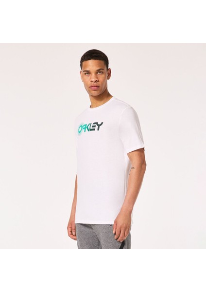 Rings Erkek Kısa Kollu T-Shirt fiyatları