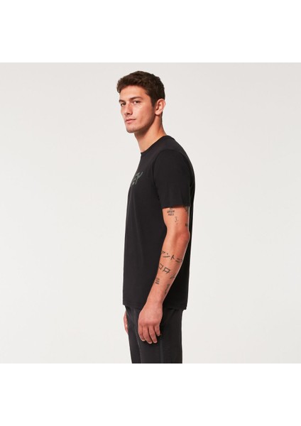 Mark Iı 2.0 Kısa Kollu T-Shirt fiyatları