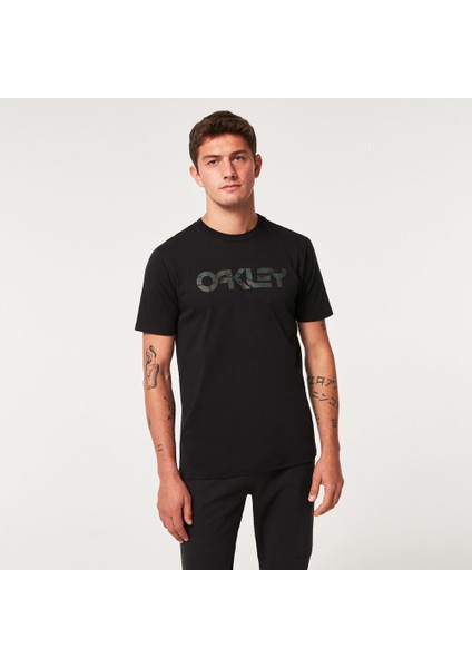 Mark Iı 2.0 Kısa Kollu T-Shirt modelleri