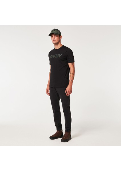 Mark Iı 2.0 Kısa Kollu T-Shirt fırsatları