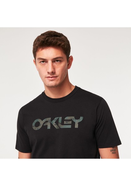 Mark Iı 2.0 Kısa Kollu T-Shirt indirimleri