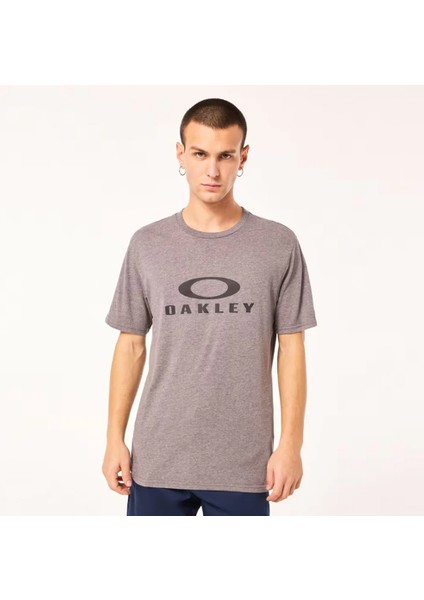 O Bark 2.0 Erkek Kısa Kollu T-Shirt