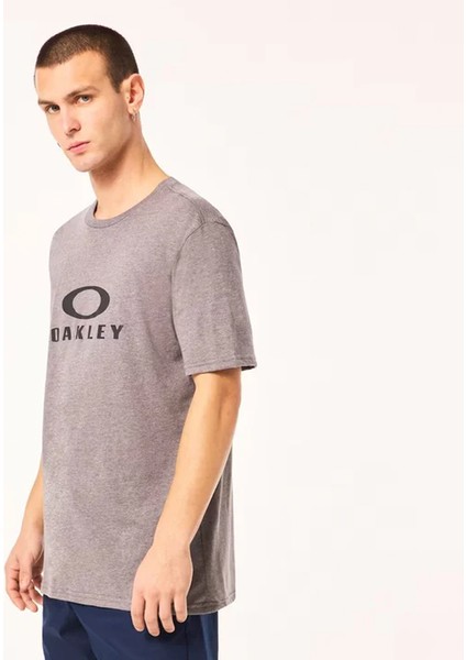 O Bark 2.0 Erkek Kısa Kollu T-Shirt fiyatları