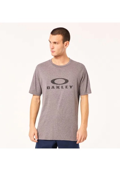 O Bark 2.0 Erkek Kısa Kollu T-Shirt indirimleri