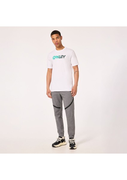 Rings Erkek Kısa Kollu T-Shirt fırsatları