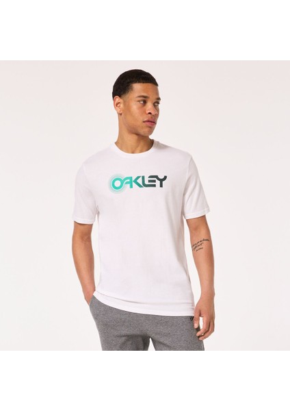 Rings Erkek Kısa Kollu T-Shirt indirimleri