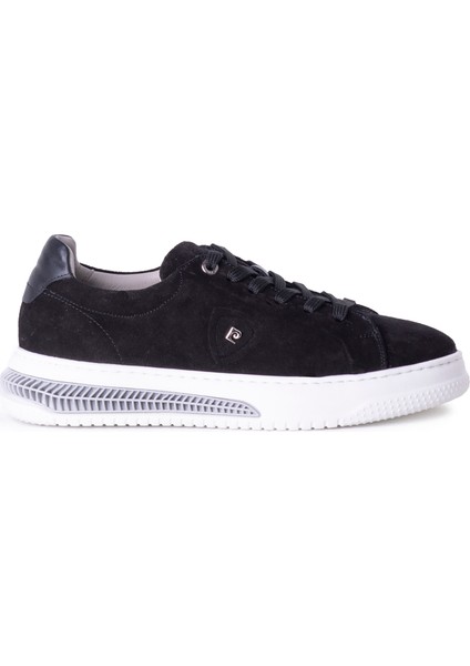 335749 Erkek Günlük Sneaker Ayakkabı