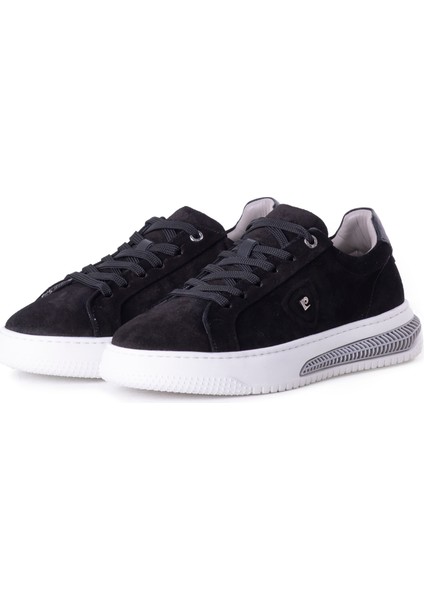 335749 Erkek Günlük Sneaker Ayakkabı modelleri