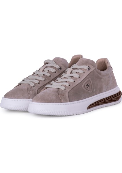 335749 Erkek Günlük Sneaker Ayakkabı modelleri