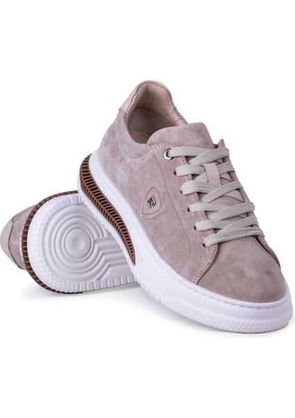 335749 Erkek Günlük Sneaker Ayakkabı fırsatları