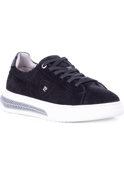 335749 Erkek Günlük Sneaker Ayakkabı