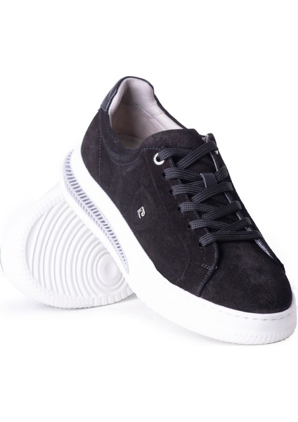335749 Erkek Günlük Sneaker Ayakkabı