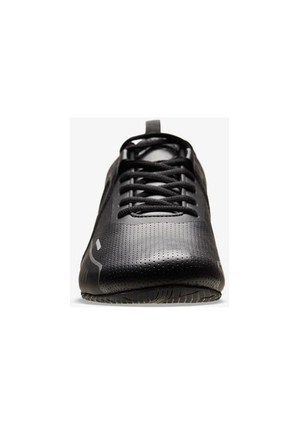 Rally Erkek Sneaker Ayakkabı Siyah