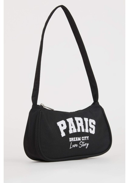 Kız Çocuk Omuz Çantası C2682A8NS fiyatları