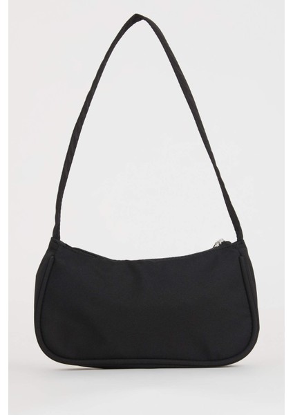 Kız Çocuk Omuz Çantası C2682A8NS modelleri