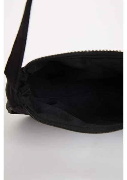 Kız Çocuk Omuz Çantası C2682A8NS indirimleri