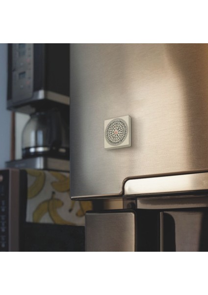 Esma-Ül Hüsna Baskılı Doğaltaş MAGNETKH-138BUZDOLABI Süsü fiyatları