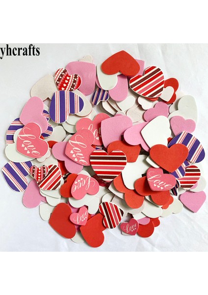 100 Adet Mix Kalpler Stili 1baglot. Glitter Kış Kar Tanesi Köpük Çıkartmalar Noel El Sanatları Aktivite Öğeleri Noel Partisi Dekoratif Çıkartmalar Çocuklar Dıy Oyuncaklar (Yurt Dışından)