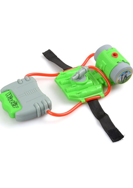 Kırmızı Stil Mini Bilek Su Tabancaları Oyuncaklar Yaz Plaj Tarzı Su Eğlenceli Bilek Blasters Oyuncaklar Havuzlar Parti Sahil Için (Yurt Dışından) fırsatları