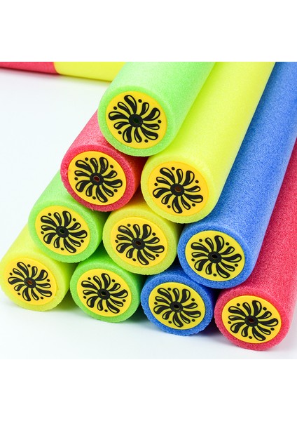 Renk Rastgele F Stili Yaz Plaj Oyuncakları Köpük Su Atıcı Süper Top Sağanak Su Tabancaları Banyo Oyuncakları Çocuk Su Tabancası Plaj Su Tabancası (Yurt Dışından)