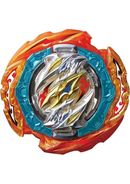 Başlatıcı 2 Stili B-X Toupıe Burst Bayblade B-180 Dynamite Belial Vanish Fafnir Konik Kick-3 Nexus Venture-2 Db Genuıne (Yurt Dışından) modelleri