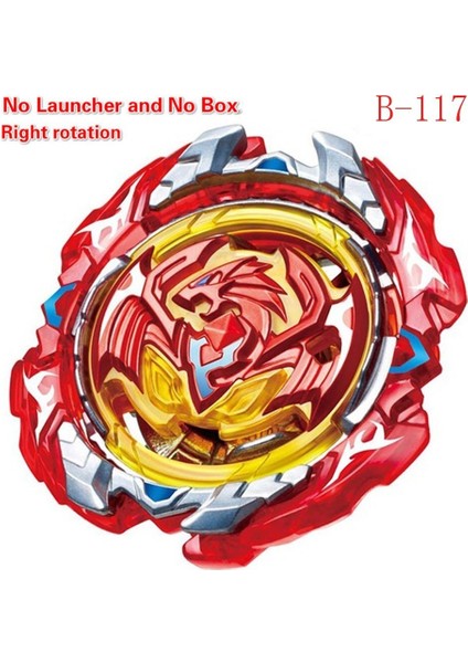 B106 Stili Tops Fırlatıcılar Beyblade Burst B-142 Arena Oyuncaklar Indirimi Bey Blade Blade Achilles Bayblade Bable Fafnir Phoenix Blayblade Bay Blade (Yurt Dışından) fırsatları