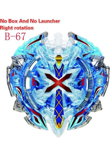 B79 Stili Tops Fırlatıcılar Beyblade Burst B-142 Arena Oyuncaklar Indirimi Bey Blade Blade Achilles Bayblade Bable Fafnir Phoenix Blayblade Bay Blade (Yurt Dışından) modelleri