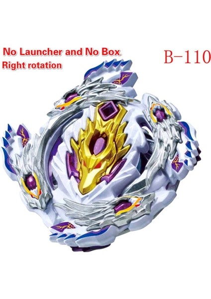 B79 Stili Tops Fırlatıcılar Beyblade Burst B-142 Arena Oyuncaklar Indirimi Bey Blade Blade Achilles Bayblade Bable Fafnir Phoenix Blayblade Bay Blade (Yurt Dışından) indirimleri