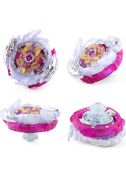 B-79 Başlatıcı Stili Yok Tüm Modeller Fırlatıcılar Beyblade Burst Gt Oyuncaklar Arena Metal Tanrı Fafnir Bey Blade Blades Kıvılcım Oyuncak (Yurt Dışından) fırsatları