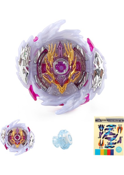 B-79 Başlatıcı Stili Yok Tüm Modeller Fırlatıcılar Beyblade Burst Gt Oyuncaklar Arena Metal Tanrı Fafnir Bey Blade Blades Kıvılcım Oyuncak (Yurt Dışından) indirimleri