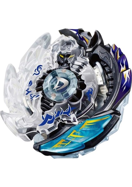 SMT838 Stili Bayblade G Top Burst Toys B-79 Starter Drain Fafnir.8.nt Oyuncaklar Saldırı Paketi Çocuklar Için Oyuncaklar Patlama Süper Z (Yurt Dışından) modelleri