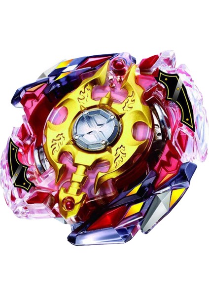 SMT838 Stili Bayblade G Top Burst Toys B-79 Starter Drain Fafnir.8.nt Oyuncaklar Saldırı Paketi Çocuklar Için Oyuncaklar Patlama Süper Z (Yurt Dışından) fırsatları