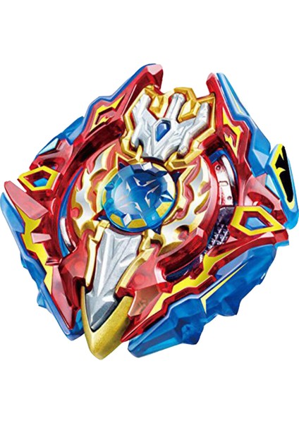 SMT838 Stili Bayblade G Top Burst Toys B-79 Starter Drain Fafnir.8.nt Oyuncaklar Saldırı Paketi Çocuklar Için Oyuncaklar Patlama Süper Z (Yurt Dışından) indirimleri