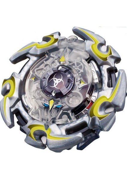 SMT800 Stili G Top Burst B-66 Starter Lost Longinus.n.sp (Başlatıcı Yok) (Yurt Dışından)