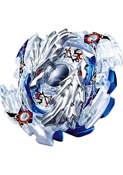 SMT800 Stili G Top Burst B-66 Starter Lost Longinus.n.sp (Başlatıcı Yok) (Yurt Dışından)