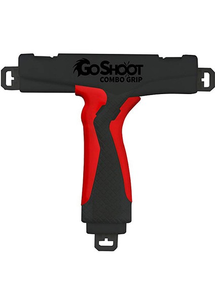 Kırmızı Stil Blade Beyblade Burst Launcher Sol Sağ Iki Yönlü Tel Fırlatıcı Blade Burst Aksesuar Jiroskop Verici Klasik Oyuncak Için (Yurt Dışından) indirimleri