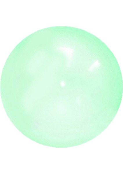 Büyük AA510 Yeşil Stil Çocuklar Açık Yumuşak Hava Su Dolu Kabarcık Topu Blow Up Balon Oyuncak Eğlenceli Parti Oyunu Çocuklar Için Yaz Hediyesi Doğum Günü Partisi Iyilik (Yurt Dışından)