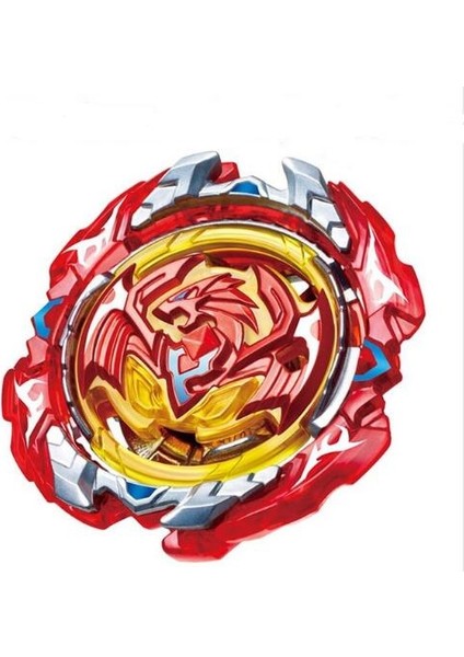 SMT842 Stili Bayblade Orijinal B115 B-115 Archer Herculeg Top Burst 13 Et Yeni Başlatıcısız (Yurt Dışından) modelleri