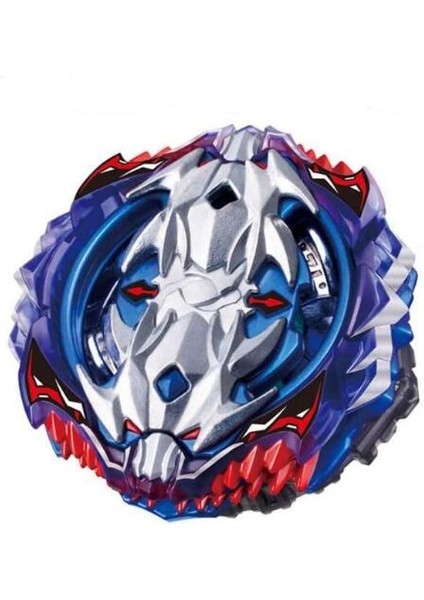 SMT842 Stili Bayblade Orijinal B115 B-115 Archer Herculeg Top Burst 13 Et Yeni Başlatıcısız (Yurt Dışından) fırsatları