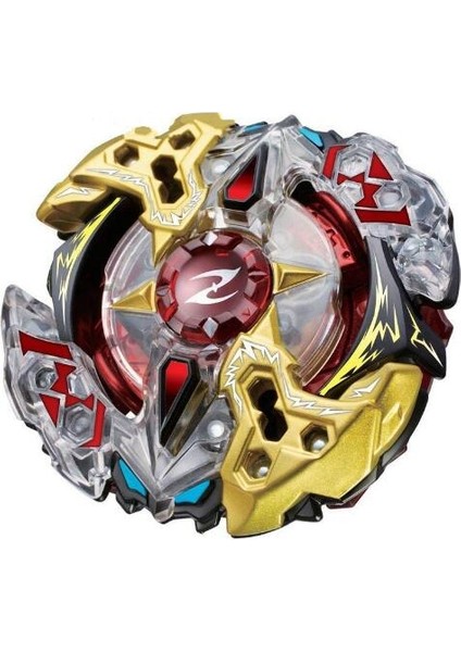 SMT842 Stili Bayblade Orijinal B115 B-115 Archer Herculeg Top Burst 13 Et Yeni Başlatıcısız (Yurt Dışından) indirimleri