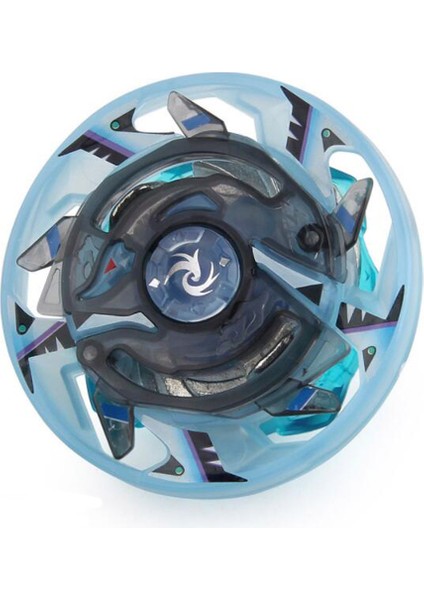 B145-2 Stili B-X Toupıe Burst Bayblade Bubble Season 5 B-125 Booster Vol Doğrulandı Ölü HADES.11T.Z' Oyuncaklar Çocuklar Için (Yurt Dışından)