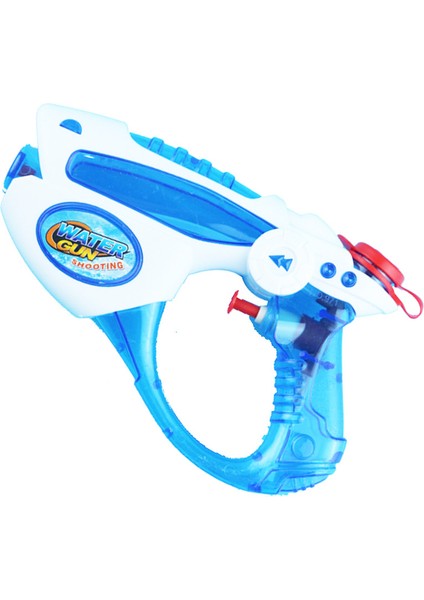 TJ047 Stili Su Tabancası Çocuk Yaz Plaj Oyuncakları Doğa Sporları Oyunları Banyo Oyuncakları Çocuk Yetişkin Temel Çekim Su Tabancası Oyuncakları (Yurt Dışından) fiyatları