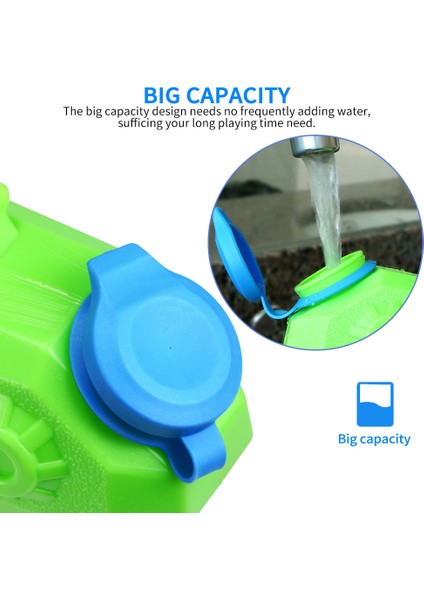 350ML 22X4.5X16CM Stili Oyuncaklar Guns Su Tabancası Su Oyun Oyuncak Çocuklar Yaz Tatili Plaj Havuz Partisi Su Tabancası Blaster Fışkırtma Tabancası Oyuncaklar Su Oyun Oyuncakları (Yurt Dışından) modelleri