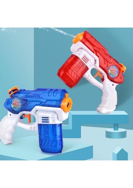 No.31 Tarzı Oyuncak Su Tabancası Oynayan Süper Yaz Tatili Blaster Çocuklar Çocuk Fışkırtma Plaj Oyuncakları Sprey Tabanca Su Tabancası Doğa Sporları Banyo Havuzu (Yurt Dışından) fiyatları